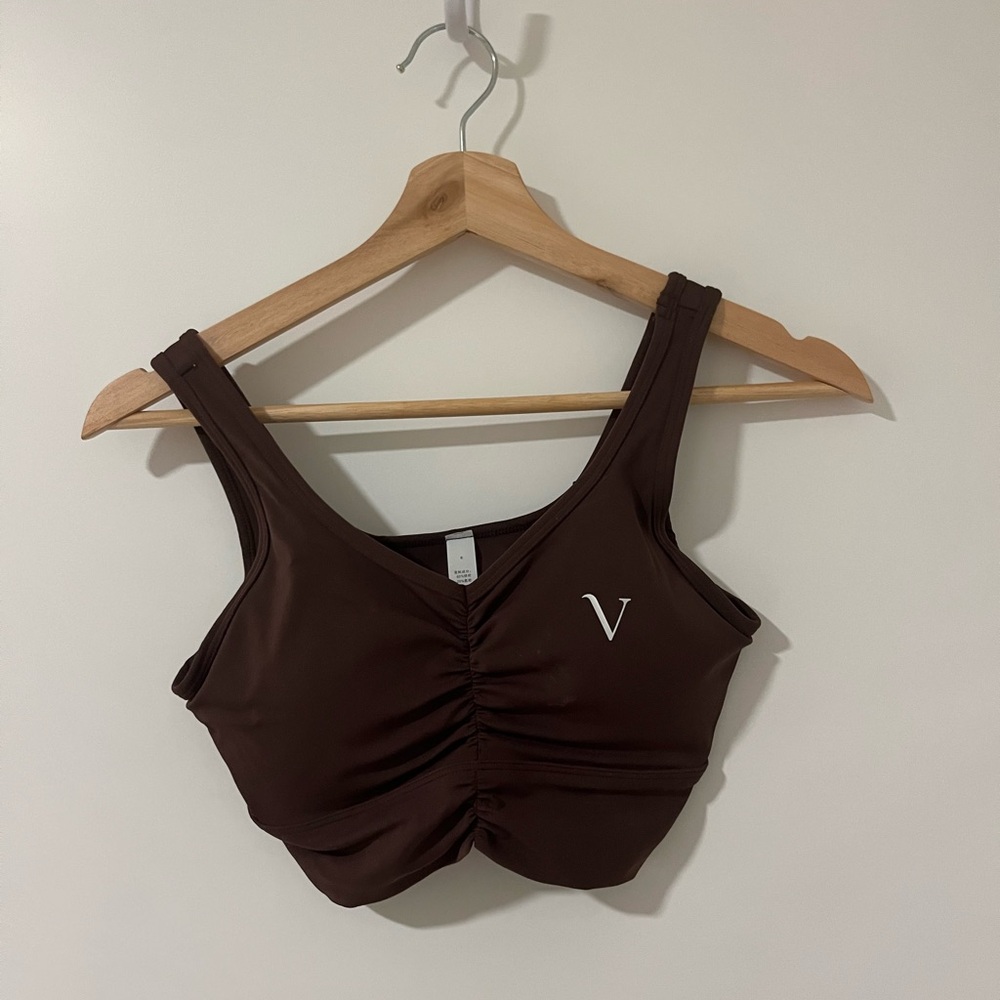 Vitae Apparel Sports Bra